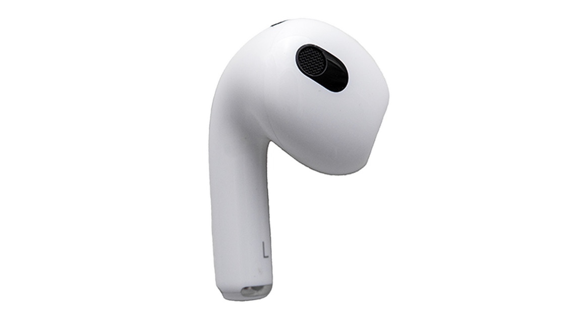 AirPods3 本体 Amazon.co.jp: Apple AirPods (3rd Generation) Wireless