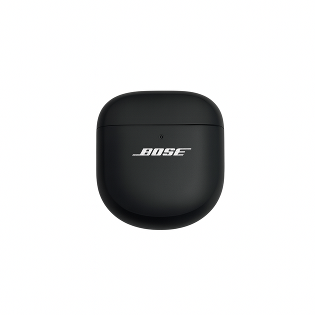 Bose Quietcomfort Ultra Replacement Parts – ReCellExchange