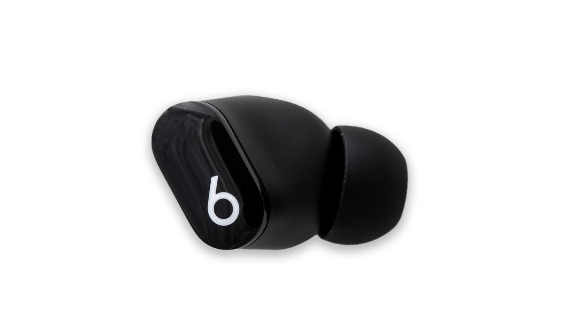 Beats Studio Buds Replacement Parts - ReCellExchange
