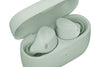 Jabra Elite 4 Active Wireless Earbuds