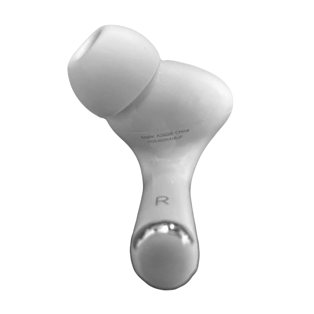 AirPods Pro (2nd Gen) Right Ear Replacement (A2698 AirPods Pro (2nd Gen) Right Ear Replacement (A2698