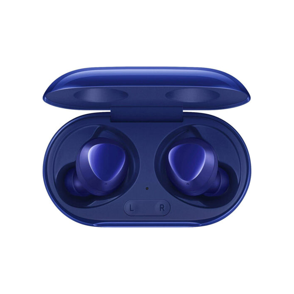 Samsung Galaxy Buds Plus Full Set – ReCellExchange