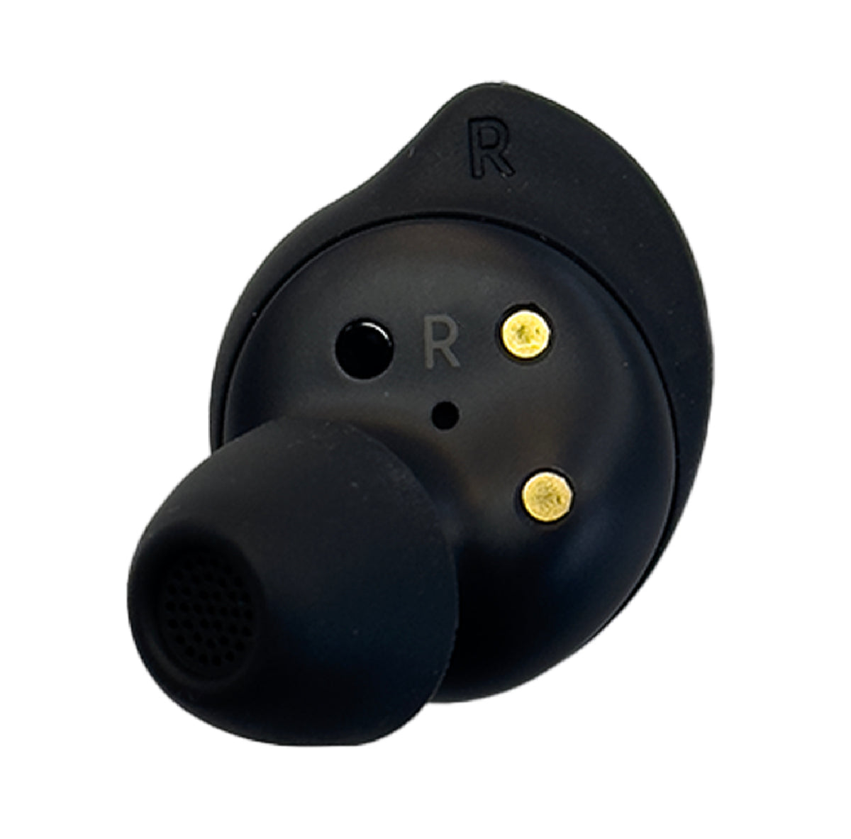 3ECCD3AA-FCEC-45EB-BD17-
