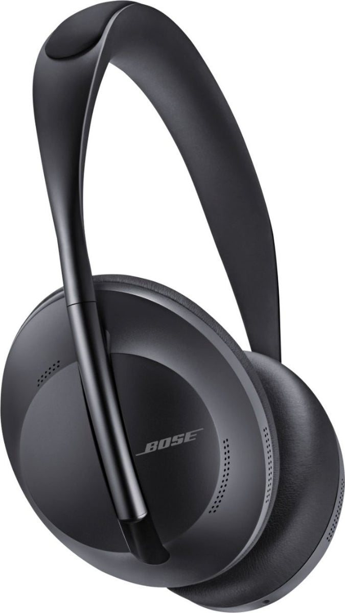 Refurbished Bose Headphones 700 Noise Cancelling 794297