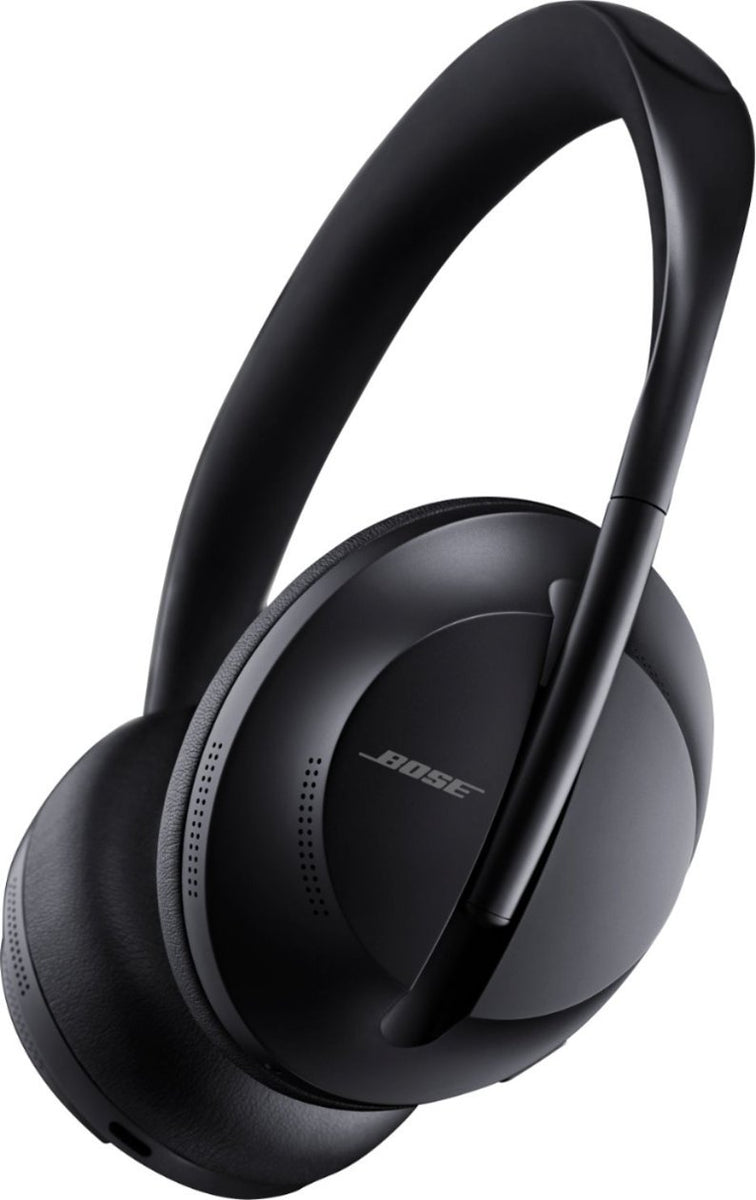 Refurbished Bose Headphones 700 Noise Cancelling 794297