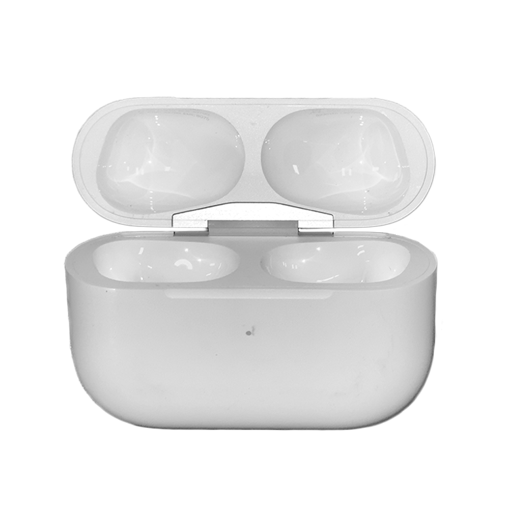 airpods pro 2 with magsafe charging case lightning replacement