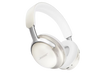 Bose QuietComfort Ultra Bluetooth Headphones, Wireless Headphones with Spatial Audio, Over Ear Noise Cancelling with Mic