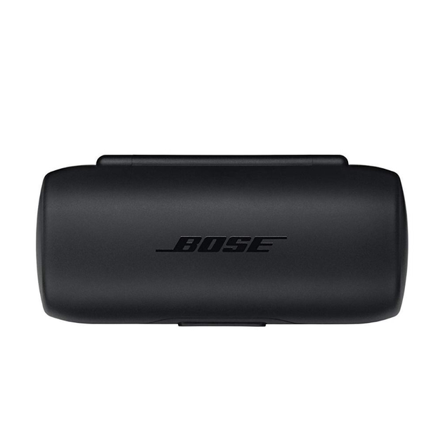Bose SoundSport Free Wireless Replacement Parts – ReCellExchange