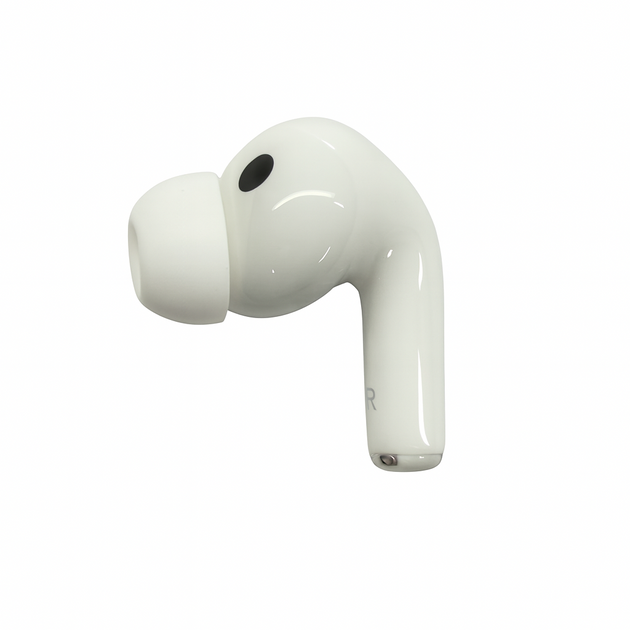Apple AirPods Pro (3rd Gen) Replacements Parts – ReCellExchange