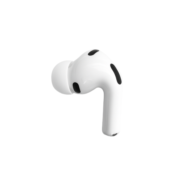 AirPods Pro 3 (3rd Gen) USB-C Left Ear Replacement A3064