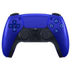 Sony PS5 DualSense Wireless-Controller