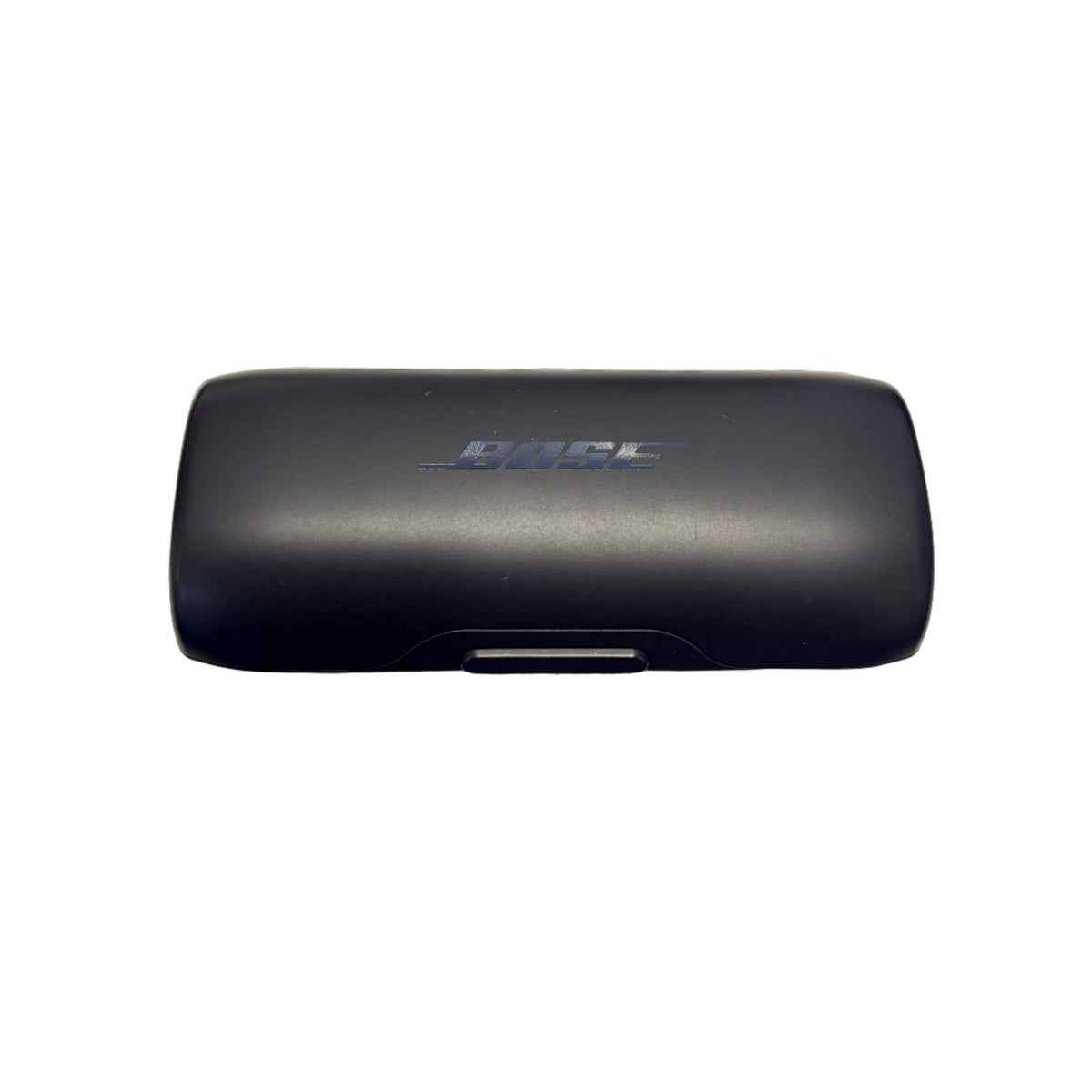Bose SoundSport Free Wireless Charging Case Replacement