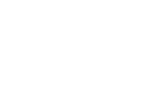 ReCellExchange