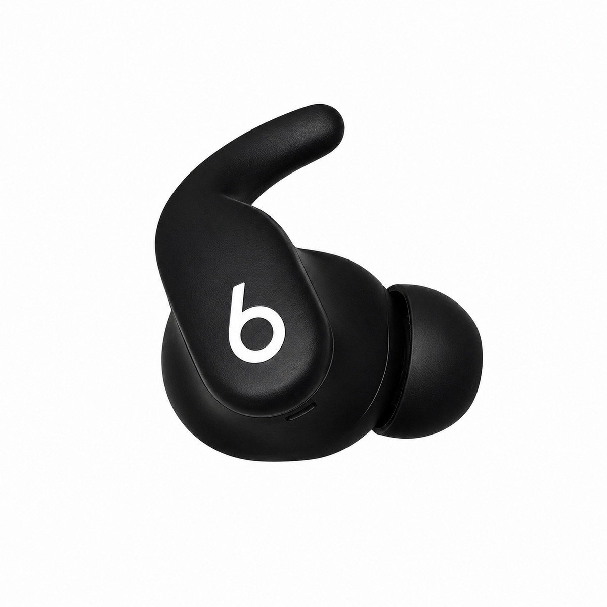 Powerbeats Fit Right Earbud (A3476) | RecellExchange – ReCellExchange