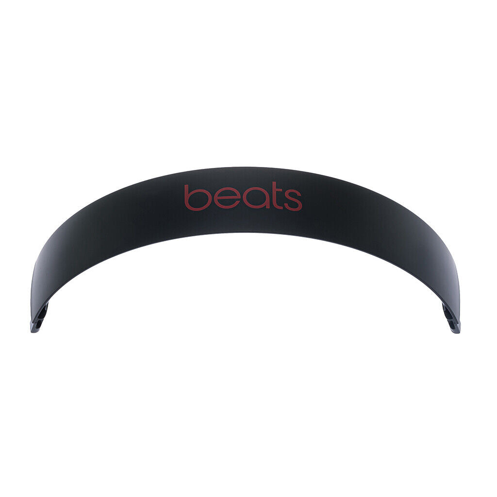 Beats studio headband replacement 2025