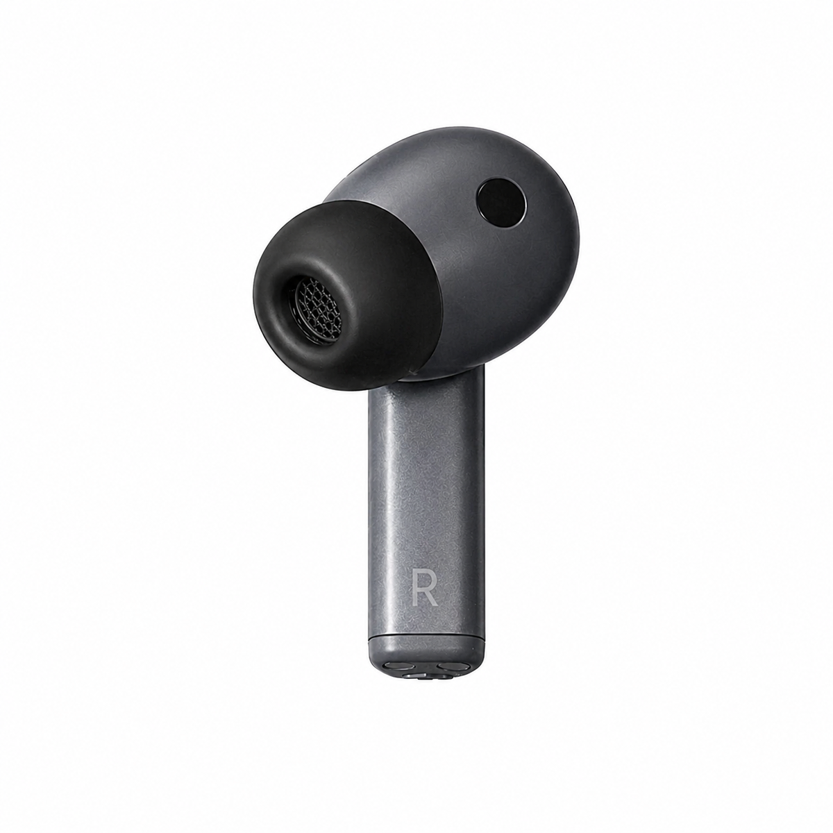 Samsung Galaxy Buds3 FE Right Ear Replacement (SM-R420