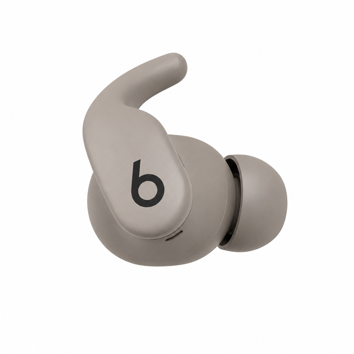 Powerbeats Fit Right Earbud (A3476) | RecellExchange – ReCellExchange