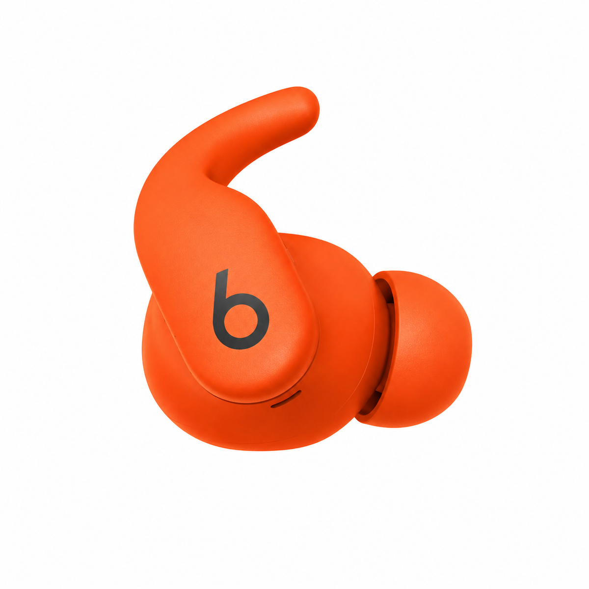 Powerbeats Fit Right Earbud (A3476) | RecellExchange – ReCellExchange