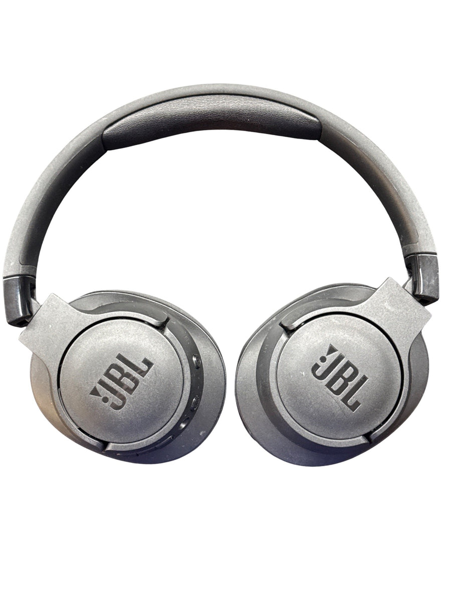 JBL Tune 770NC Wireless Over-Ear Headphones – ReCellExchange