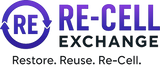 ReCellExchange