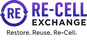 ReCellExchange