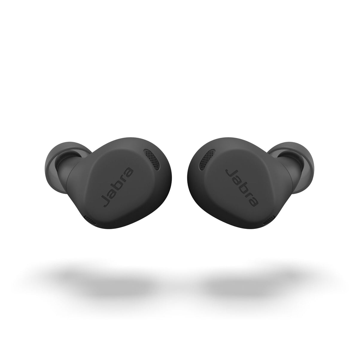 Jabra Elite 8 Active Military Grade True Wireless Headphones