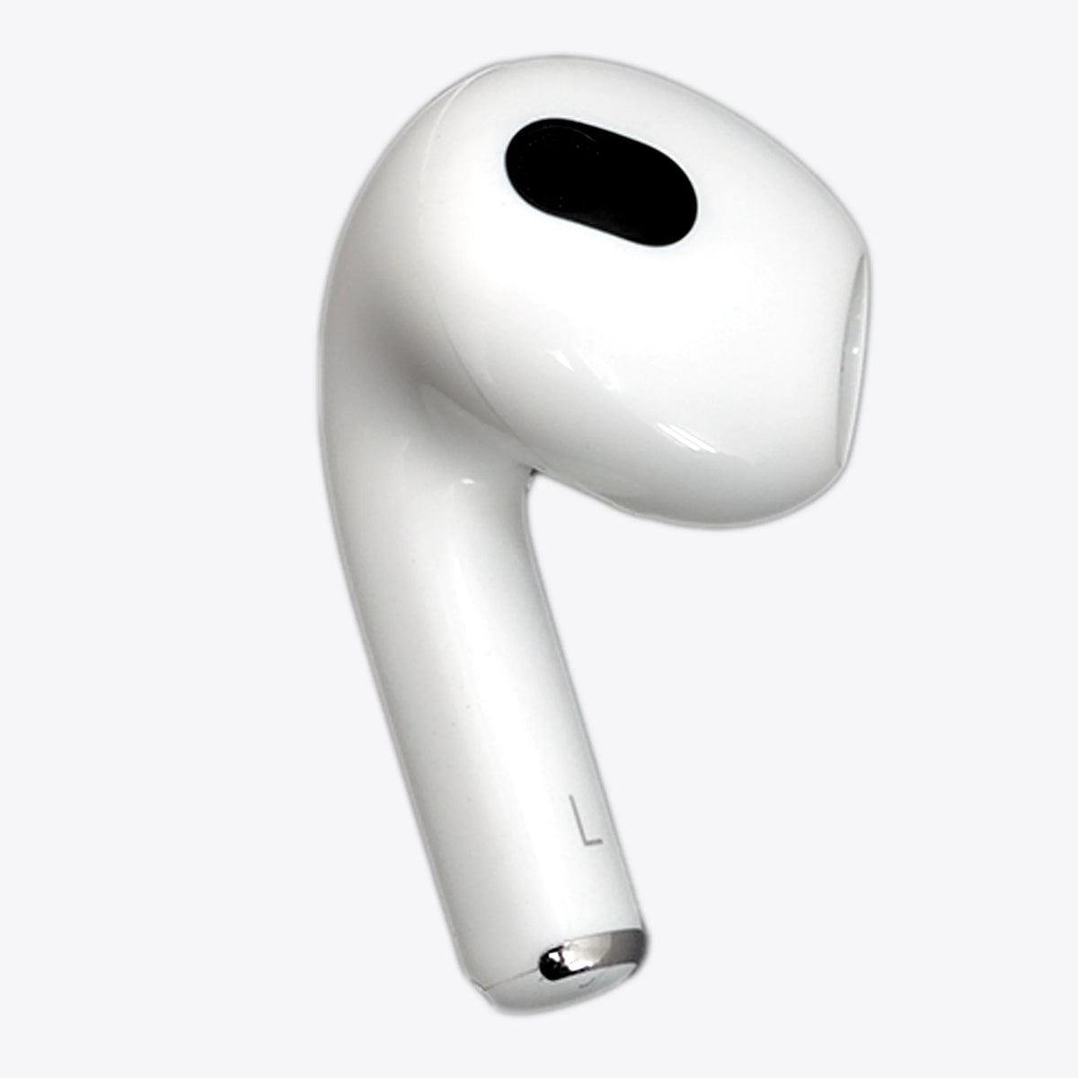 Apple AirPod 3rd Generation Left Ear Replacement (A2564 Apple AirPod 3rd Generation Left Ear Replacement (A2564