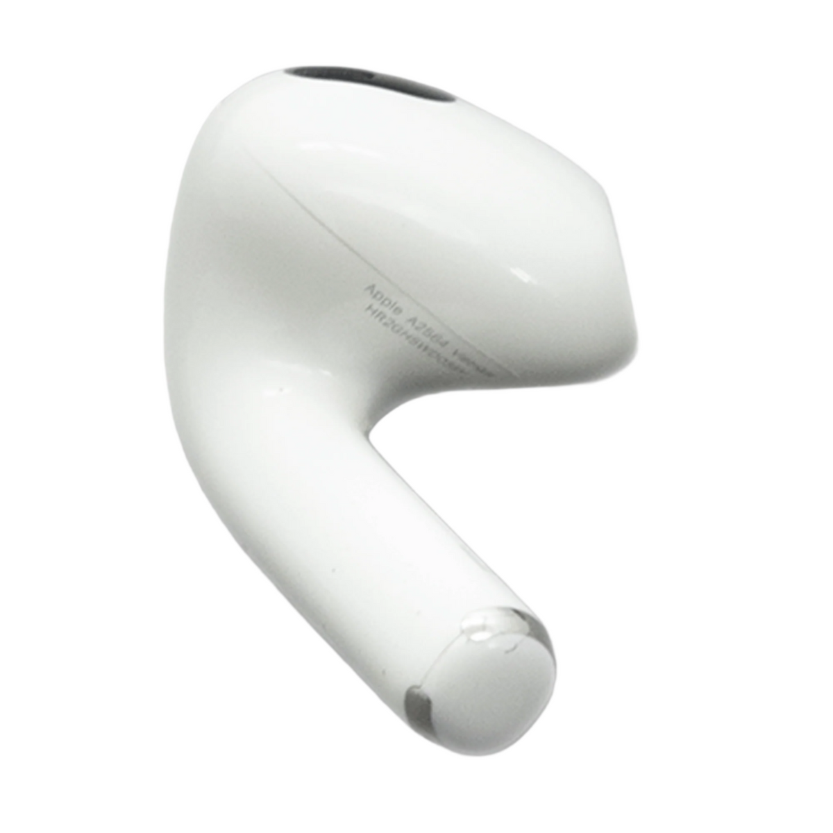 イヤホン AirPods3 A2564 Earbud For Apple AirPods 3rd Gen Right A2565 Earphone