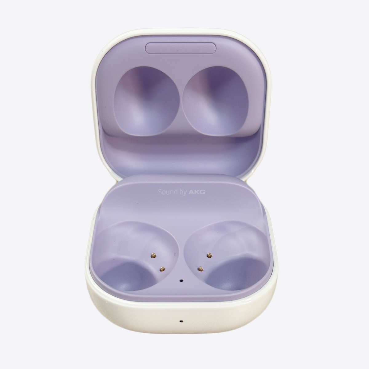 Samsung Galaxy Buds2 Charging Case Replacement – ReCellExchange
