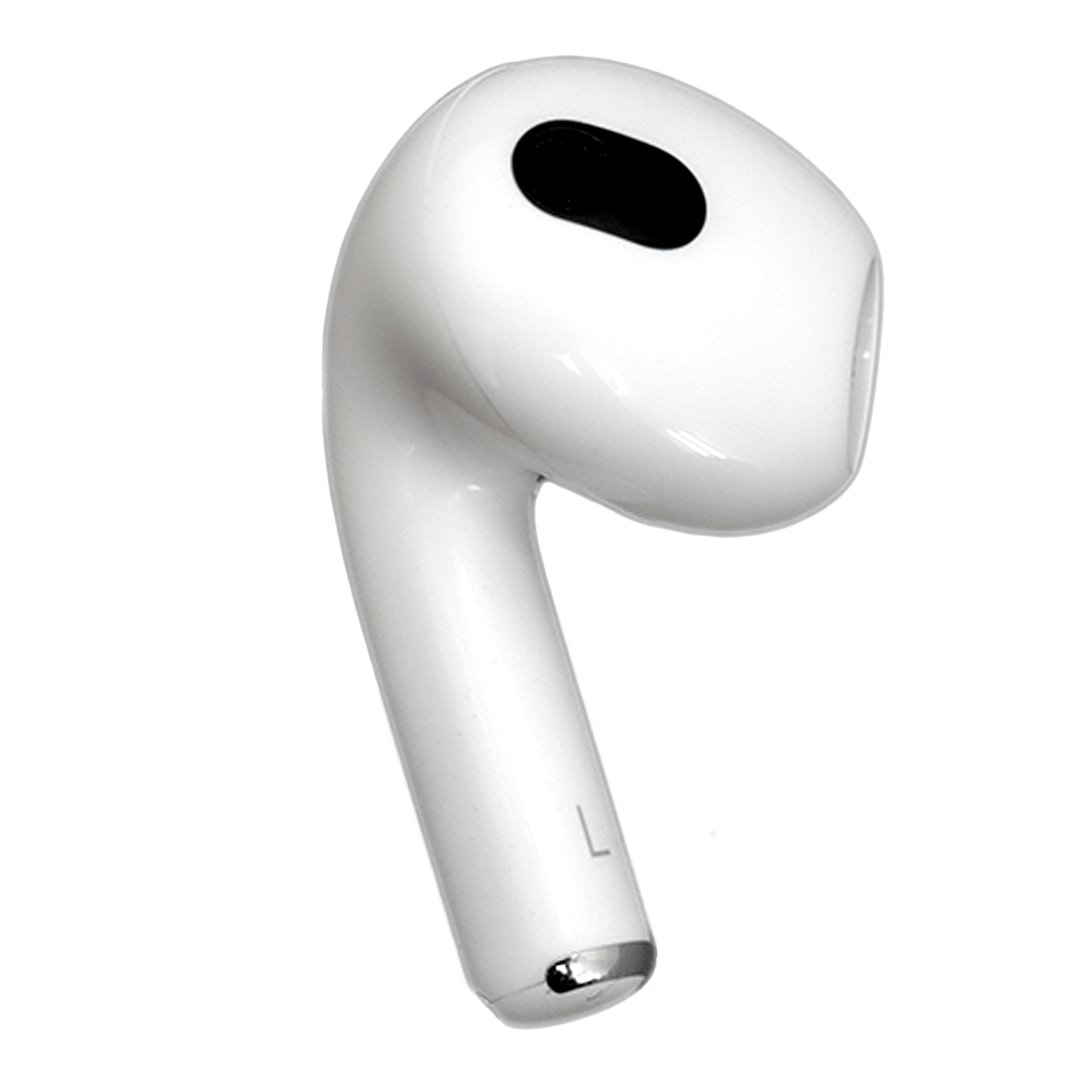 Left ear airpod 2nd generation 2025