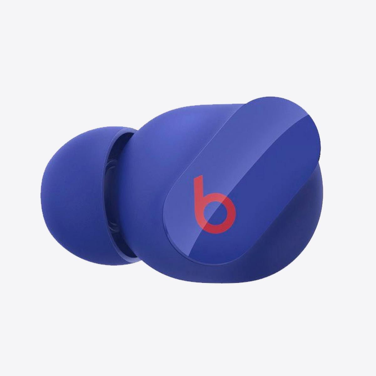 Genuine Beats Studio Buds Wireless Replacement Charging Case w