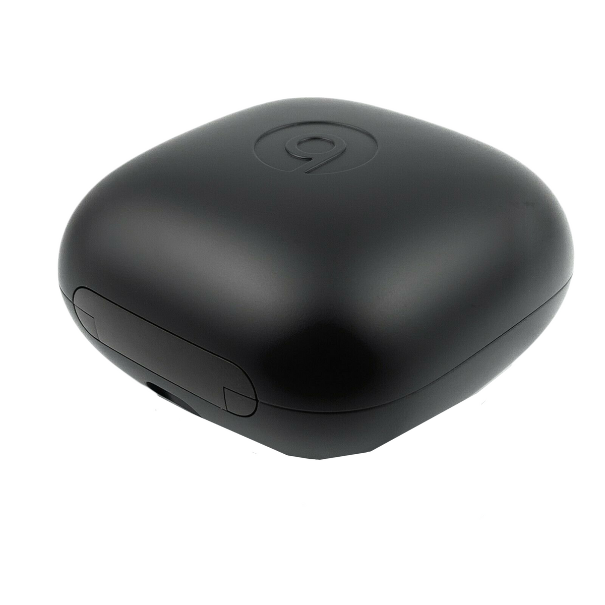 Powerbeats charger case hotsell