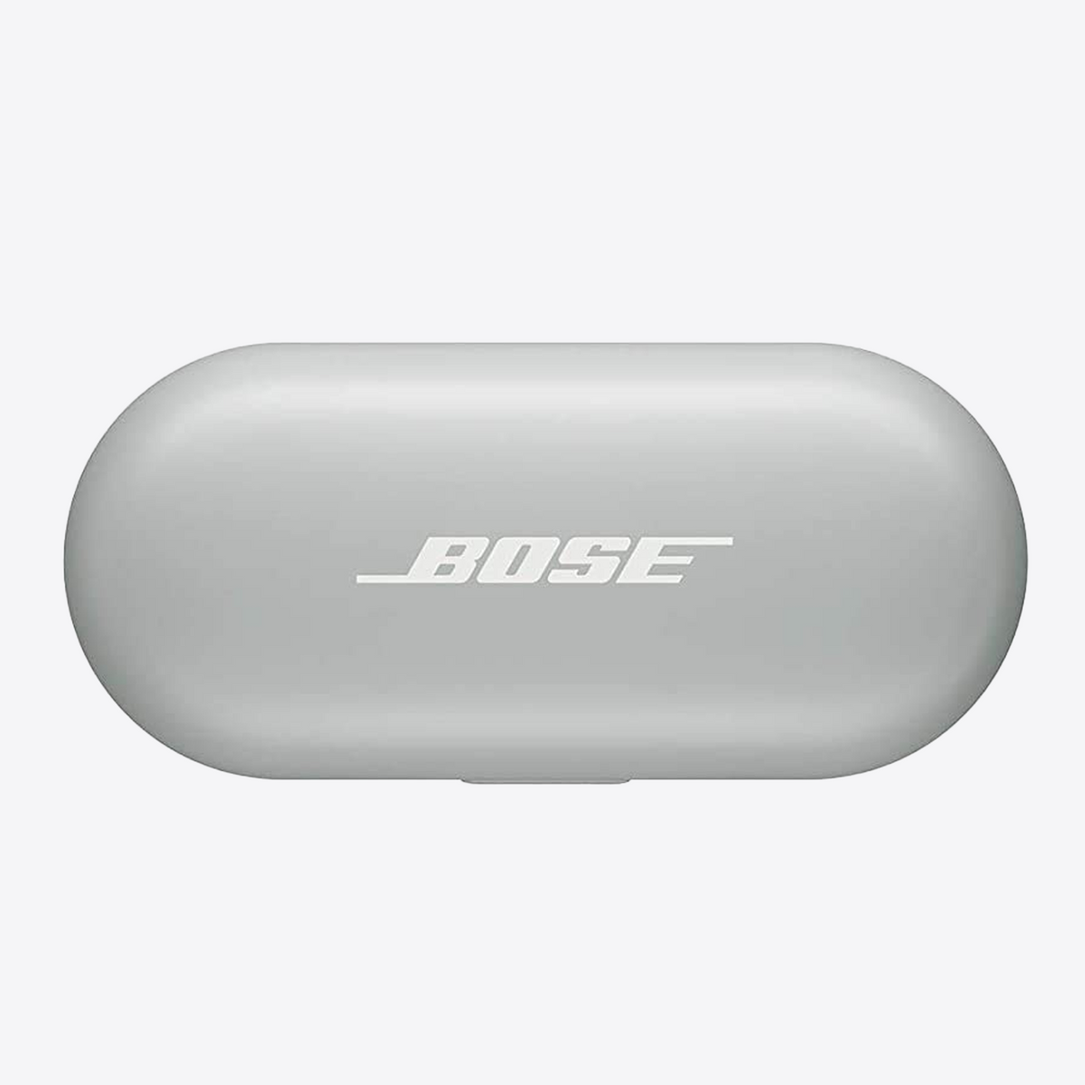 thumbnail image 2 of Bose Sport Earbuds Spare Charging Case - 427929 - For Charging Only (No Earbuds) 2 of 6