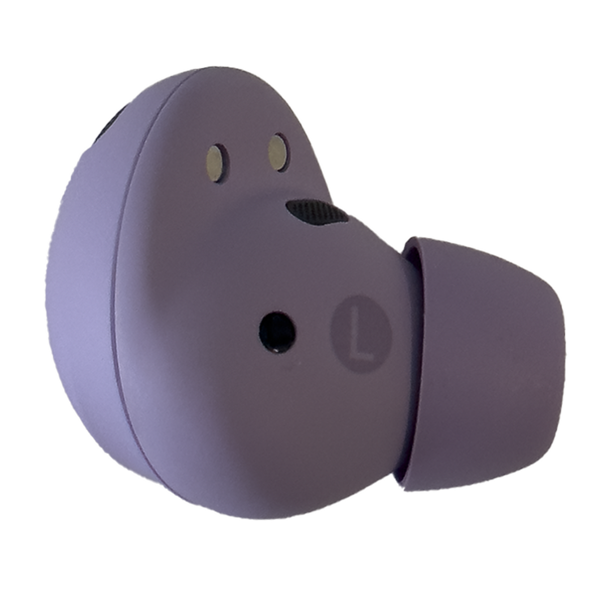 Galaxy Buds Left Earbud Galaxy Buds Left Earbud Not Connecting