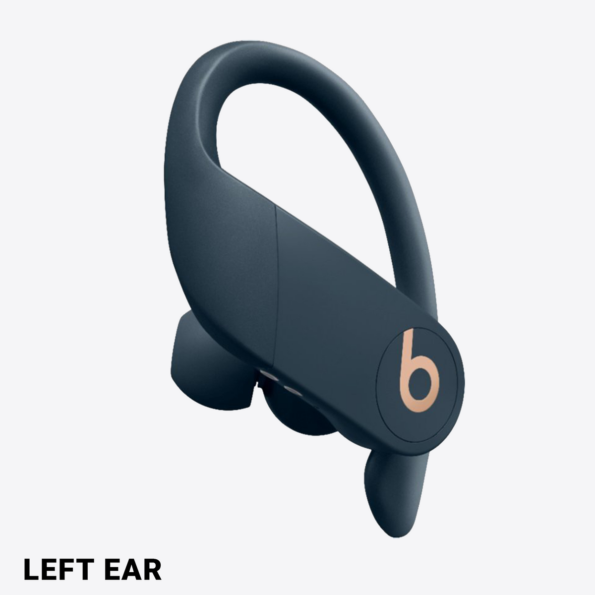 Left beats discount pro