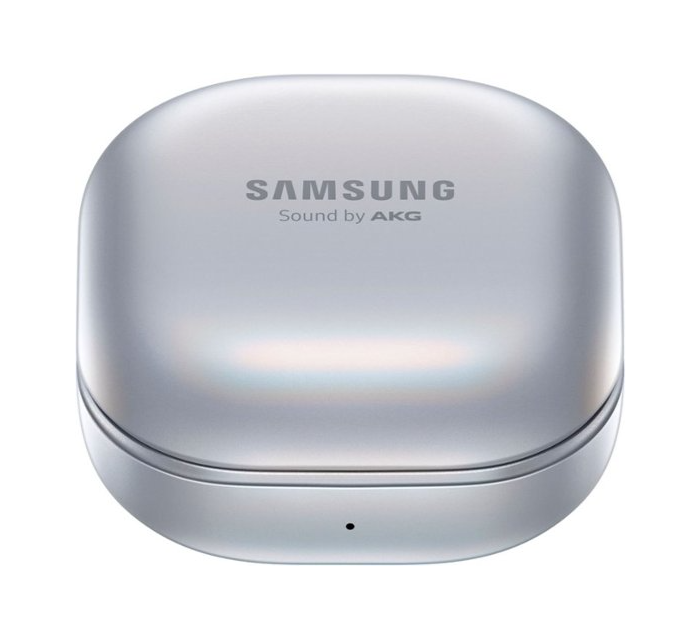 galaxy-buds-pro-charging-case-replacement-sm-r190-recell-exchange