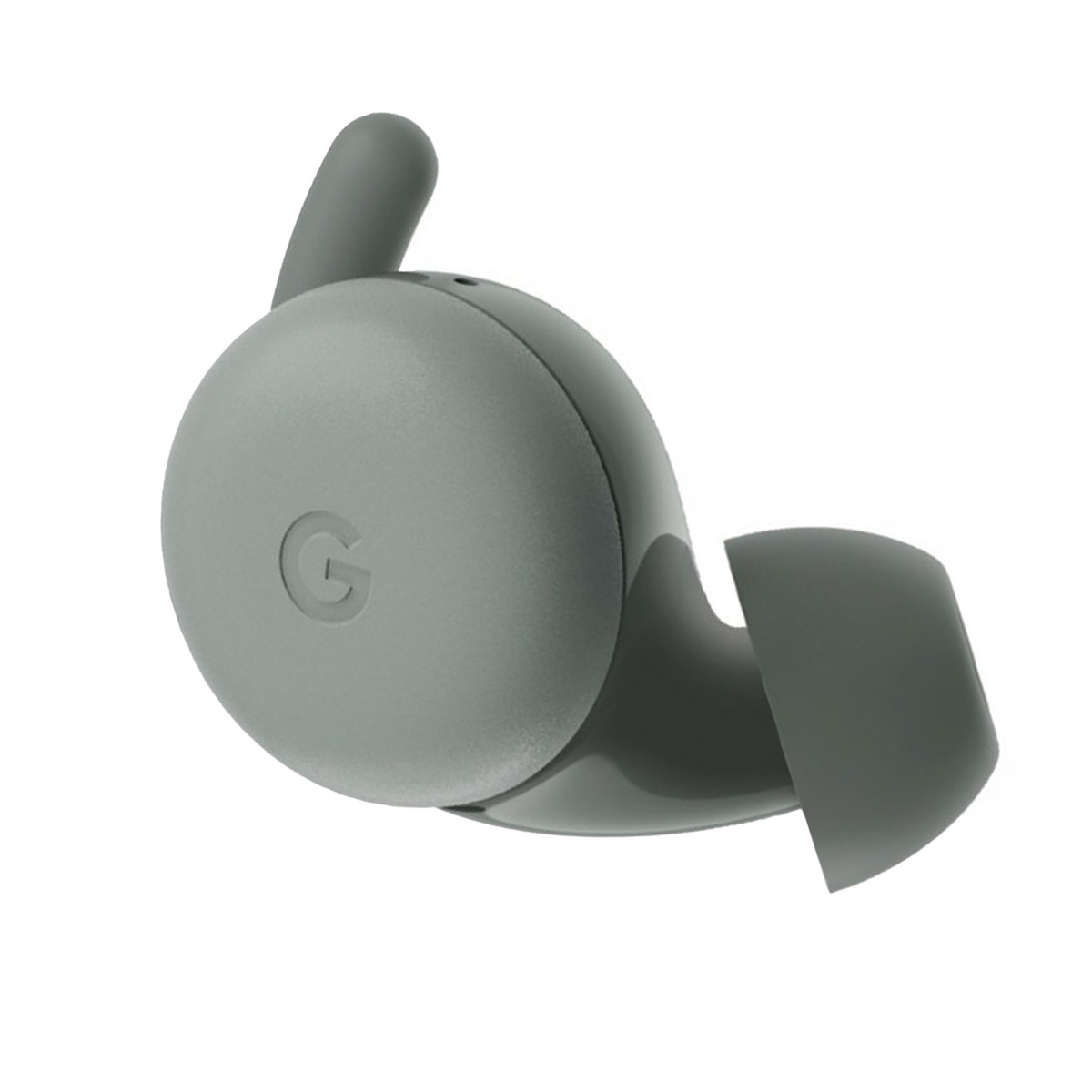 Google Pixel Buds A-Series Right Ear Replacement – ReCellExchange