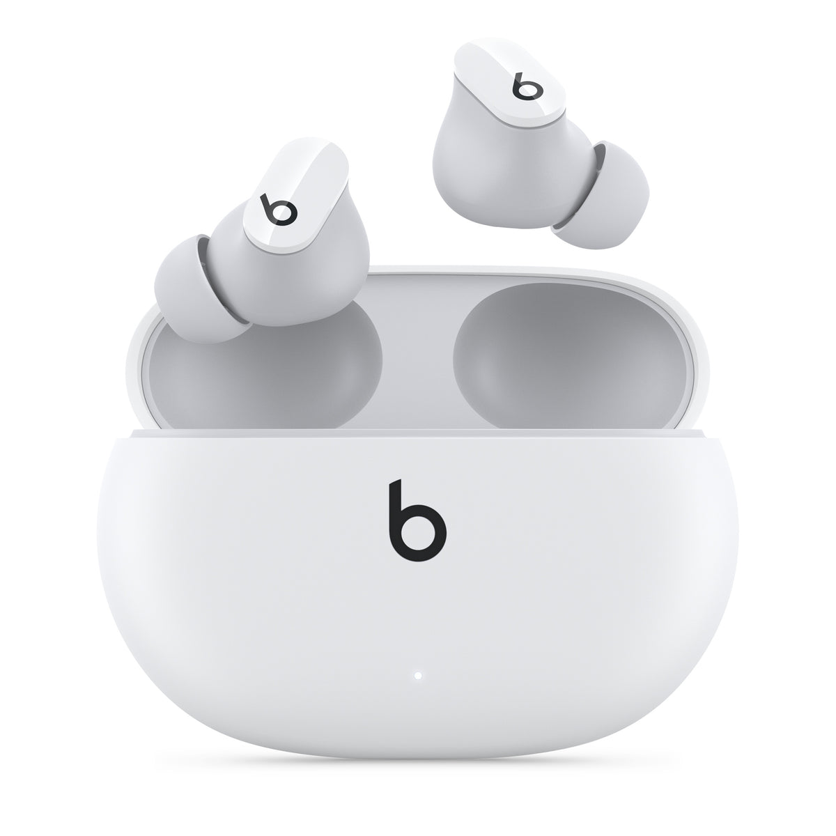 Beats Studio Buds True Wireless Noise Cancelling Bluetooth Earbuds
