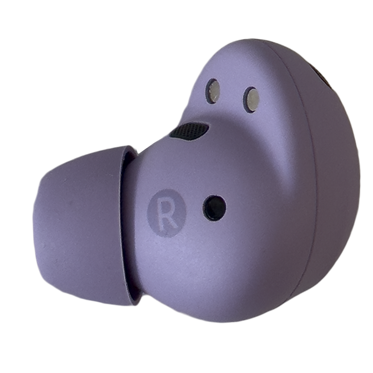 Samsung Galaxy Buds2 Pro Right Ear Replacement – ReCellExchange