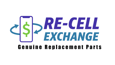 Your Number One Trusted Source for Authentic Replacement Airpods.