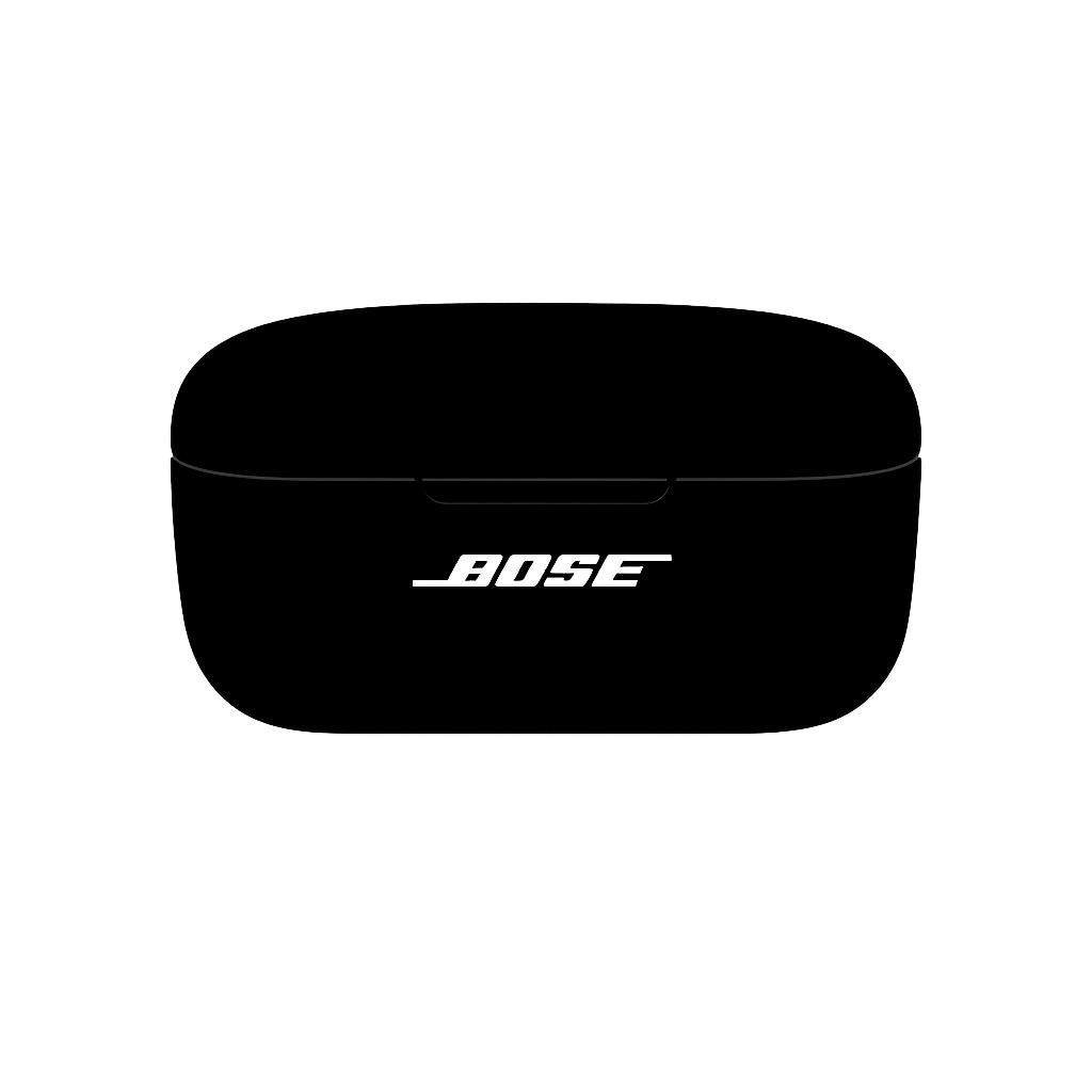 Bose Replacement Earbuds — QC Ultra, QC II & SoundSport Parts