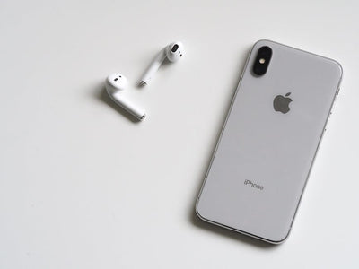 Balancing Act: Why Is One AirPod Louder Than the Other?