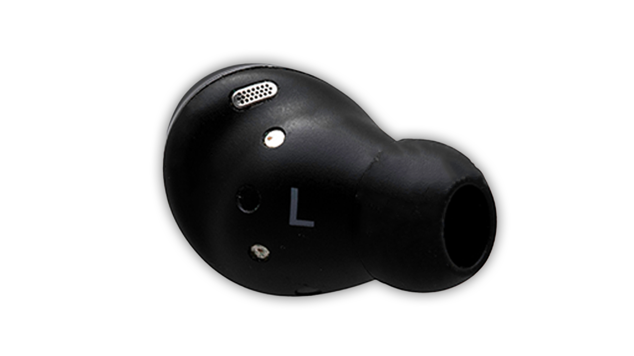 Samsung Galaxy Buds Pro Replacement Parts - ReCellExchange