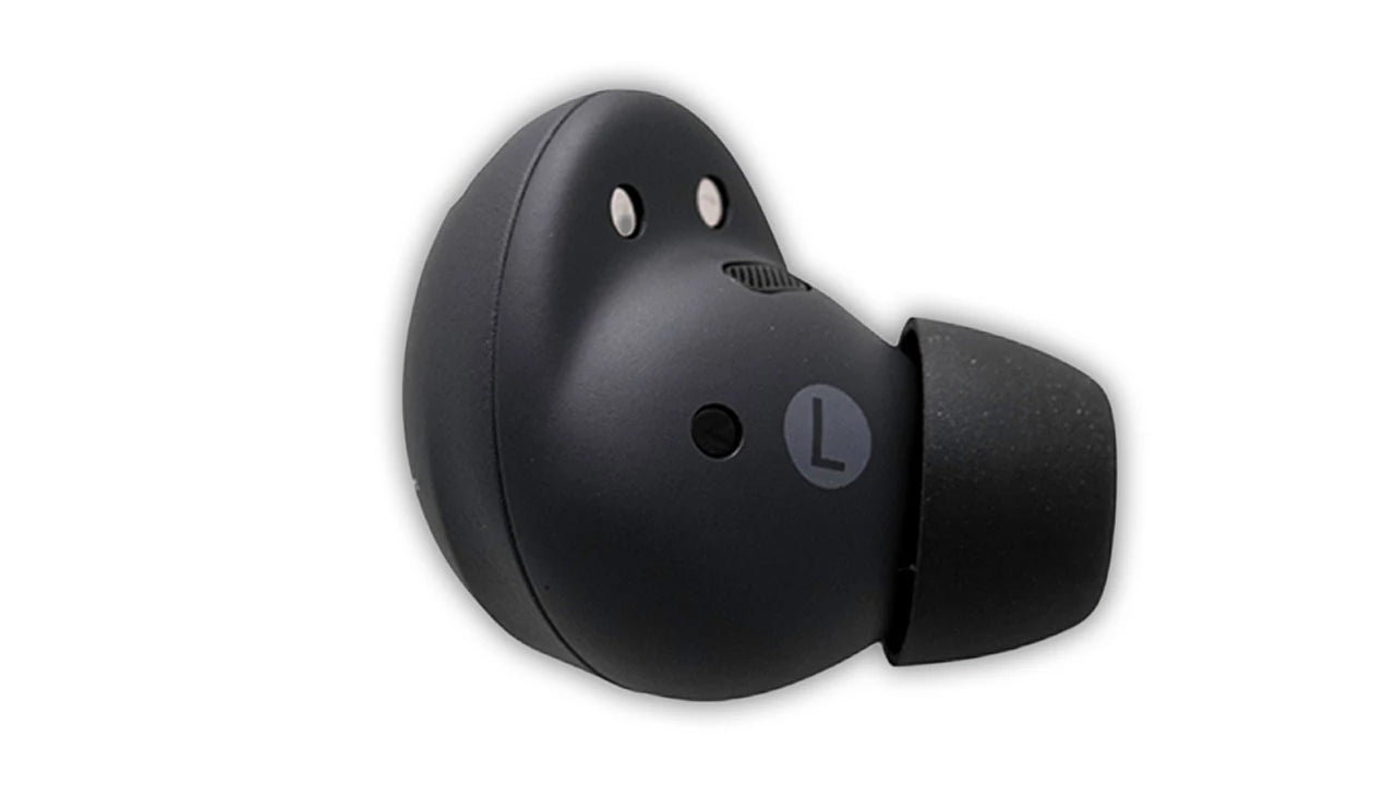 Samsung galaxy buds replacement parts 2025