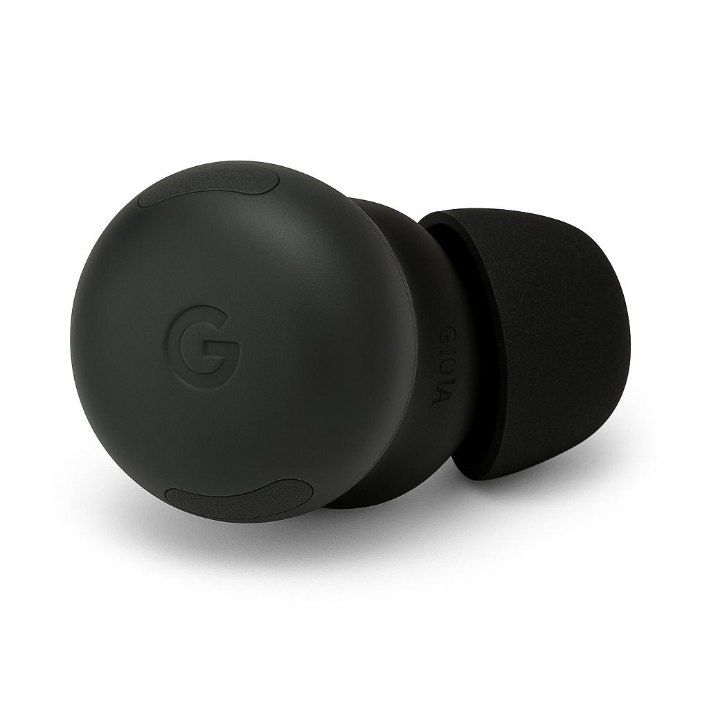 Google Pixel Buds Pro 2 Replacement Parts – ReCellExchange