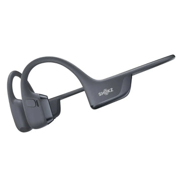 Shokz