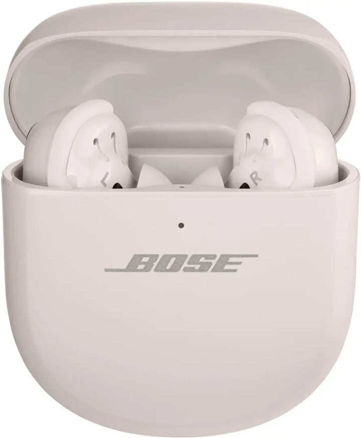 Refurbished Bose QuietComfort Ultra Earbuds 882826 – ReCellExchange