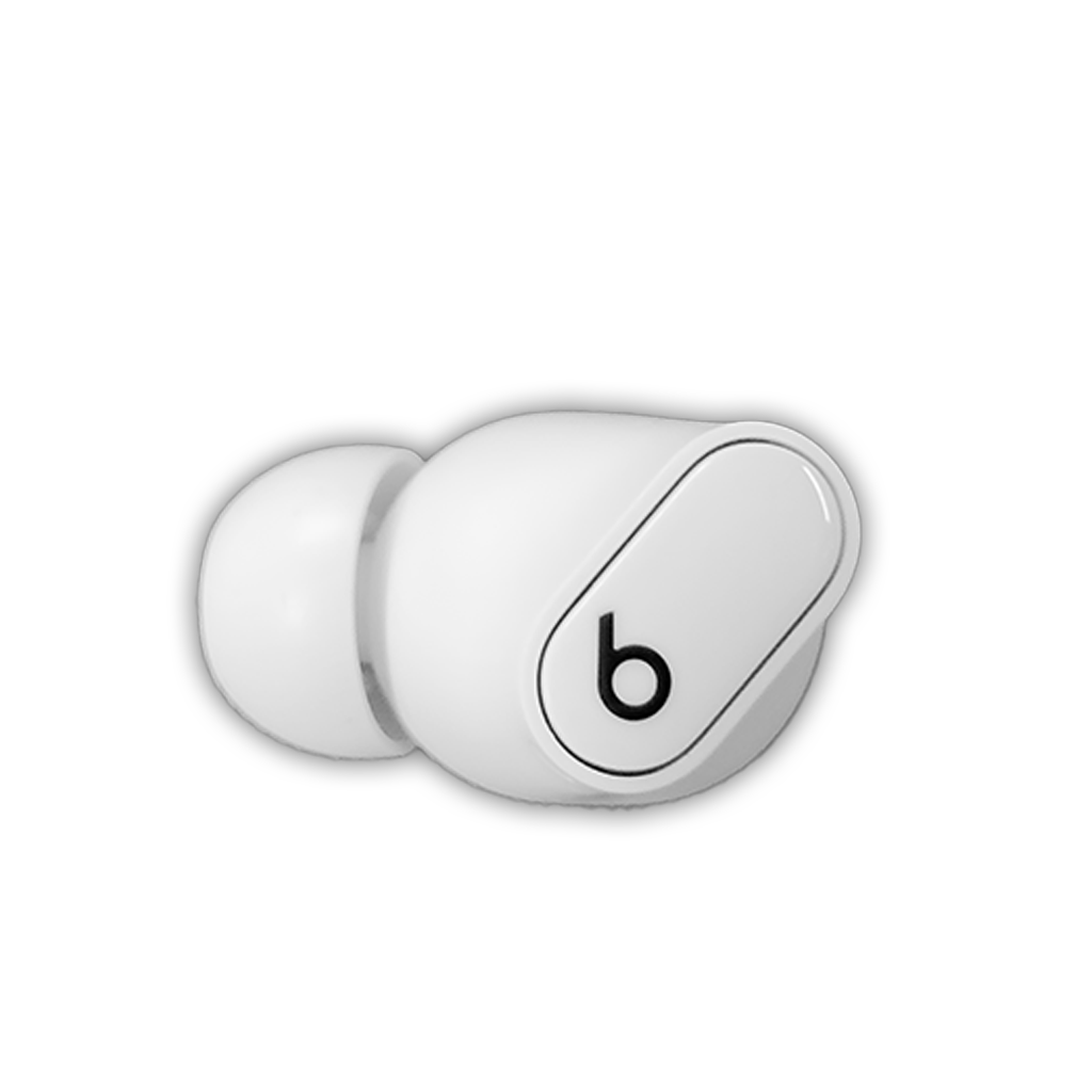 Beats Studio Buds+ Left Ear Replacement - ReCellExchange