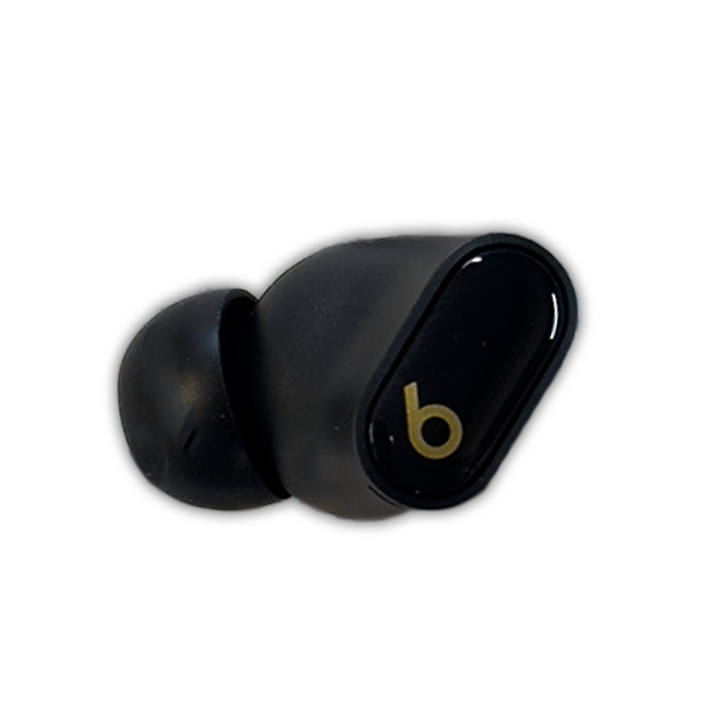 Beats Studio Buds+ Left Ear Replacement - ReCellExchange