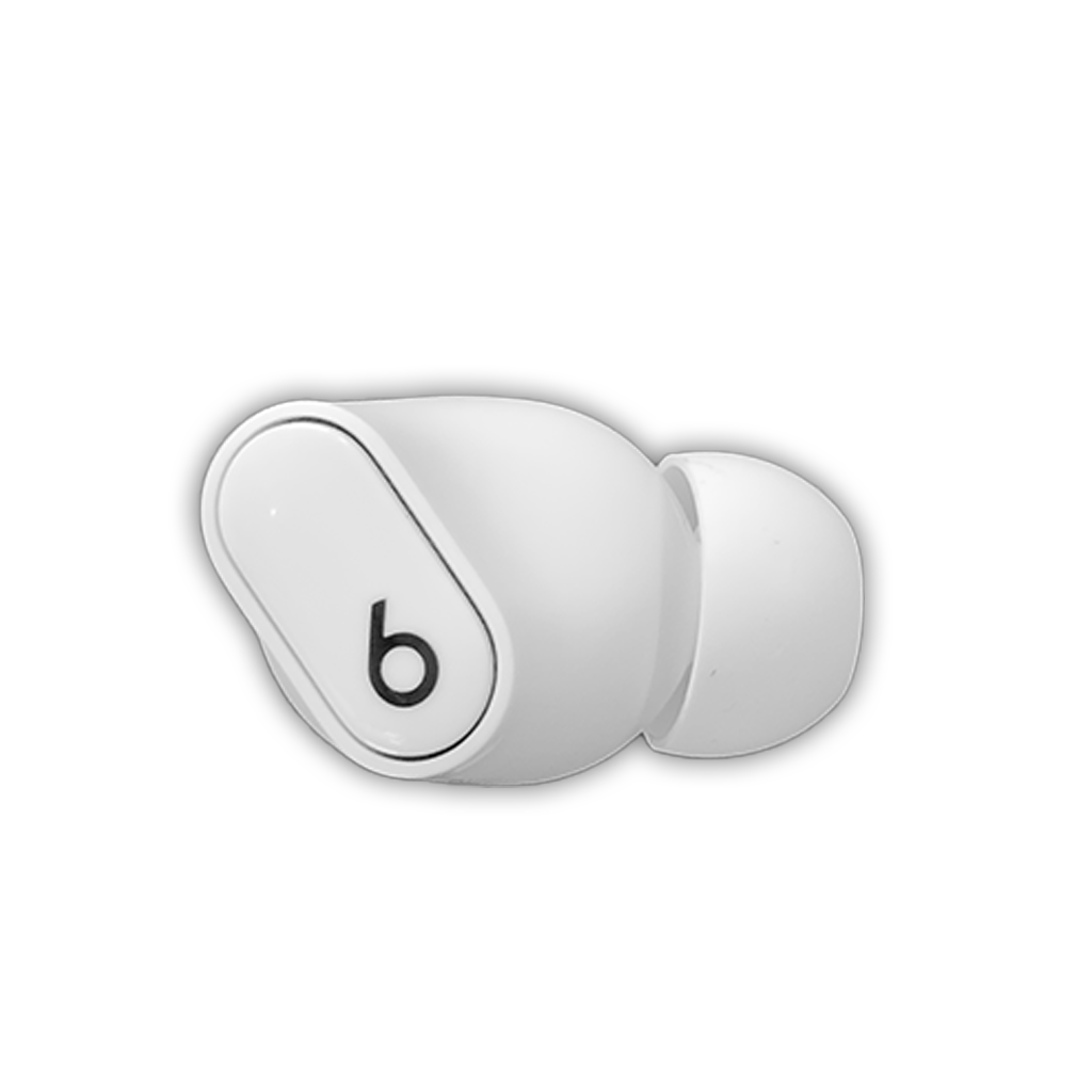 Beats Studio Buds+ Right Ear Replacement - ReCellExchange Beats Studio Buds+ Right Ear Replacement - ReCellExchange